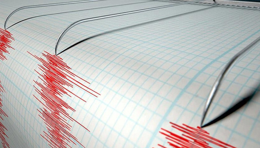 Japonyada 7.5 büyüklüğünde deprem: Tsunami uyarısı yapıldı