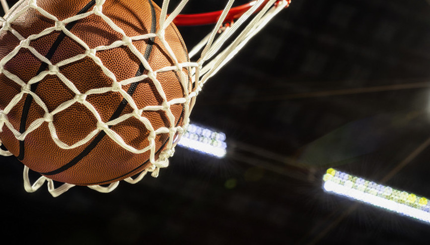 Galatasaray MCT Technic - Anadolu Efes maçı ne zaman, saat kaçta, hangi kanalda Galatasaray MCT Technic - Anadolu Efes maçı ne zaman, saat kaçta, hangi kanalda