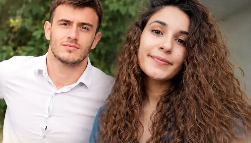 Gülistan Doku’nun sevgilisinin çelişkilerle dolu ifadesi ortaya çıktı Gülistan Doku’nun sevgilisinin çelişkilerle dolu ifadesi ortaya çıktı