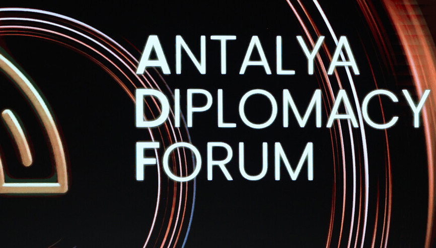Türkiye’nin esnek diplomasisine Alman övgüsü