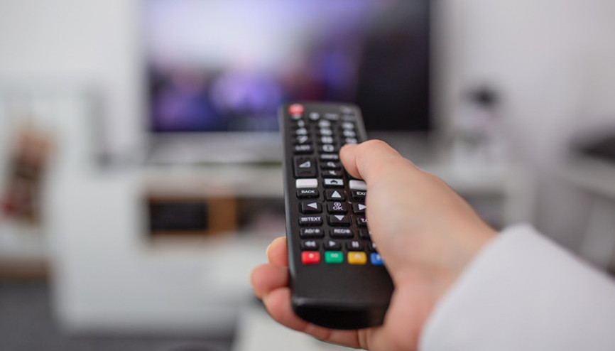 TV YAYIN AKIŞI 21 NİSAN 2026 SALI || Bu akşam TVde neler var İşte Kanal D, Show TV, TRT 1, TV8, Star TV, Now TV, ATV yayın akışı ve tv rehberi...