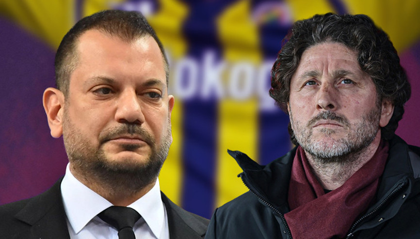 Tarık Çetin, Fenerbahçe'deki ilk maçında 5 kurtarışla yıldızlaştı, Trabzonspor transferi gündemde — image 4