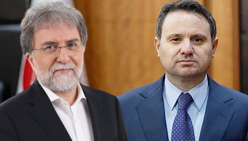Adalet Bakanı Akın Gürlek ‘Tarafsız Bölge’de... Gülistan Doku soruşturması: Dosya yeniden açıldı... İşte tüm detaylar