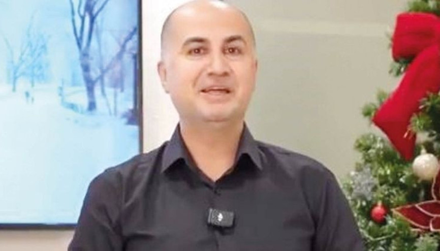 Hastane kayıtları nasıl silindi