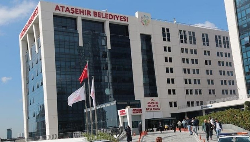 Onursal Adıgüzel cezaevinde