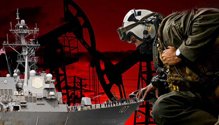 Pentagon Hürmüz Boğazı gerçeğini gizli toplantıda paylaştı: Operasyon 6 ay sürebilir