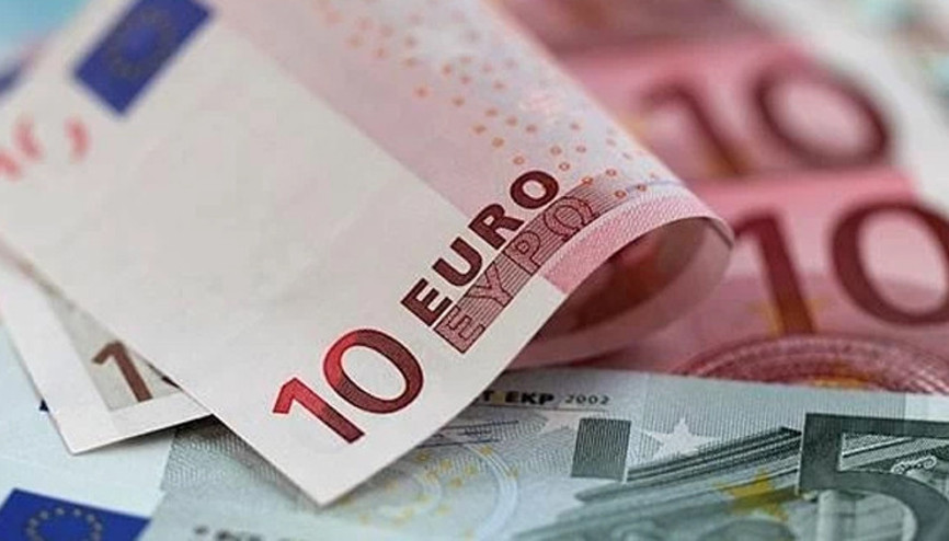Almanya memur maaşlarına yıllık 3.5 milyar euroluk zam: İçişleri Bakanı Dobrindt yasa tasarısını sundu — image 4