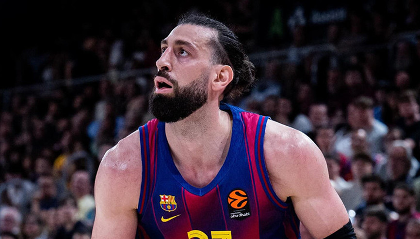 EuroLeaguede play-off için son bilet sahibini bulacak
