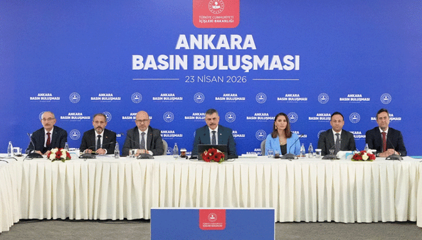 7 basamaklı çerçeve İçişleri Bakanı Çiftçi, okullarda alınacak önlemleri tek tek anlattı 7 basamaklı çerçeve İçişleri Bakanı Çiftçi, okullarda alınacak önlemleri tek tek anlattı