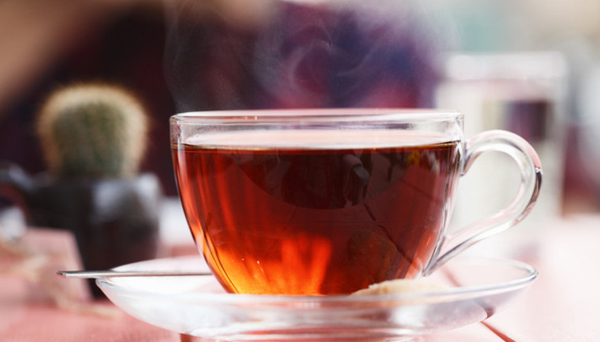 Çay keyfi kâbusa dönebilir: Poşet çaylardan gelen gizli tehlike
