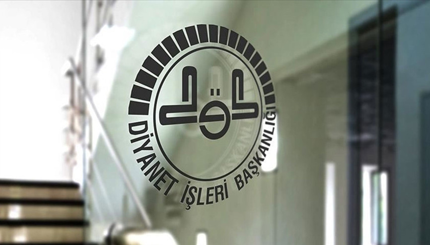 Cuma Hutbesi konusu 24 Nisan 2026 PDF || Diyanet bu haftaki cuma hutbesini yayınladı: Merhamet Eğitimi