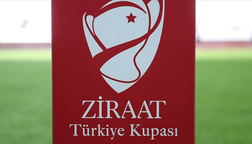 TÜRKİYE KUPASI YARI FİNAL MAÇ TAKVİMİ 2026 || Ziraat Türkiye Kupası yarı final maçları ne zaman oynanacak ZTK yarı final Gençlerbirliği-Trabzonspor ve Beşiktaş-TÜMOSAN Konyaspor maçları hangi tarihte