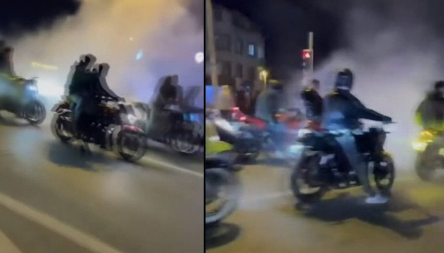 Para Cezası : ce qu'il faut savoir — image 6