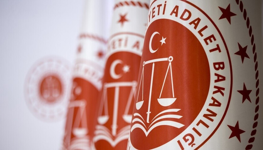 Uluslararası yargıda MİS hızı