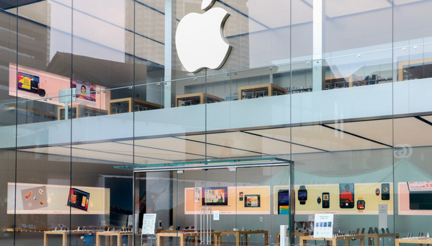 iPhone’da gizli bildirim açığı kapatıldı iPhone’da gizli bildirim açığı kapatıldı