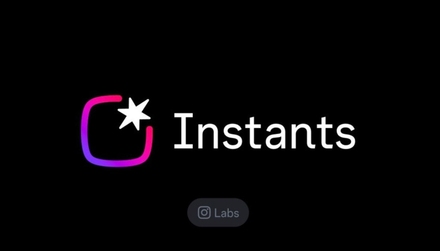 Instagram’dan yeni uygulama: Instants Instagram’dan yeni uygulama: Instants