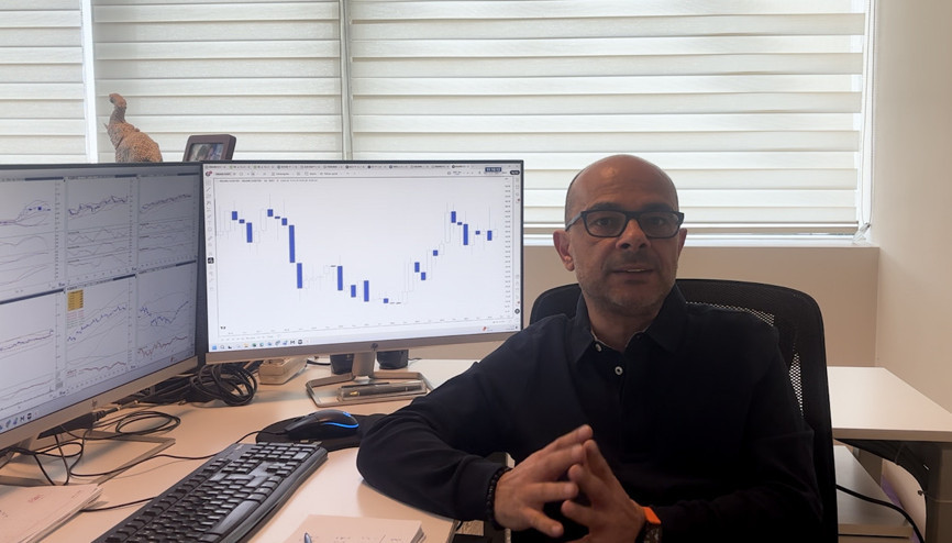 Petrol 100 dolara yerleşirse etkisi ne olur