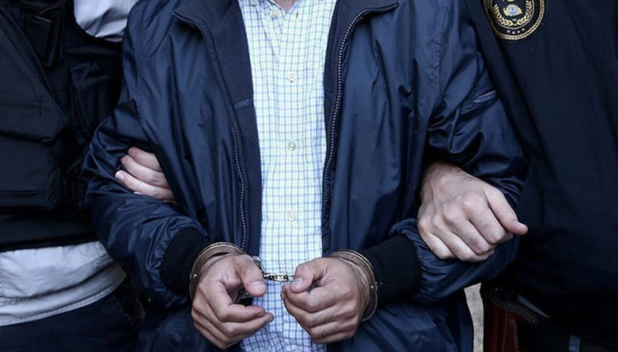 Zonguldakta akılalmaz olay Banyodaki detayı kızı fark etti: Üst komşudan yılan kamera tuzağı