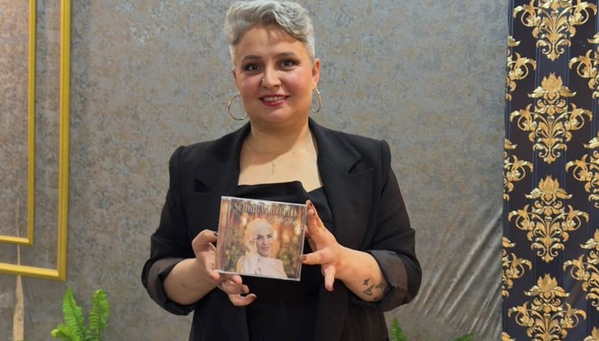 Tokatta yerel radyonun sahibi, evinde ölü bulundu
