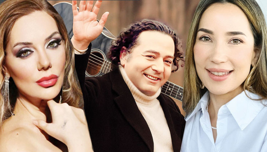 Sahte imzaya suç duyurusu