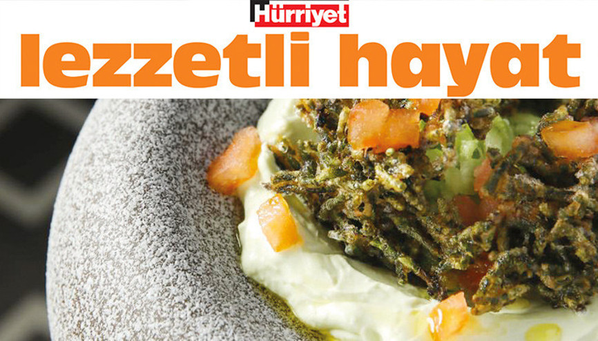 ‘Bazen fark yaratan şey yeniliktense doğru olandır’