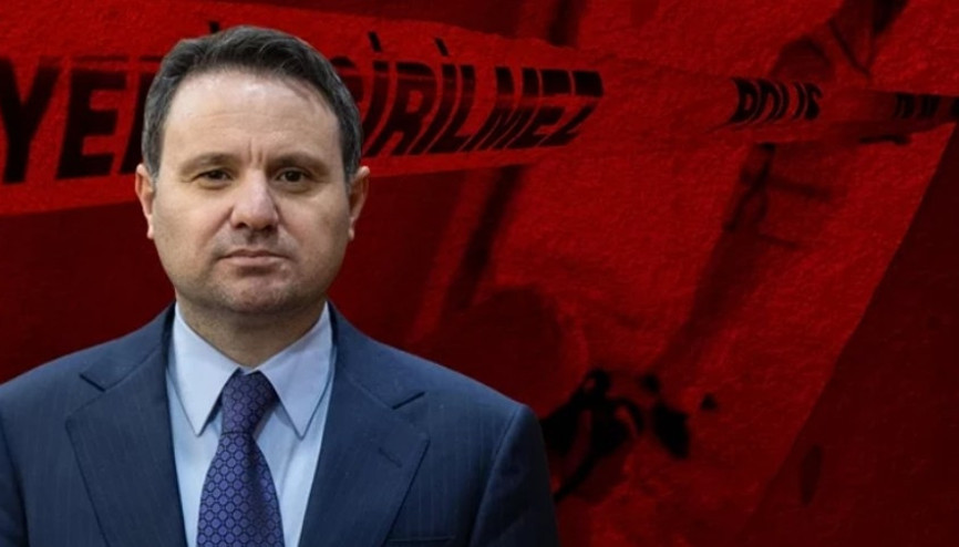 75 ilde 638 faili meçhul dosya incelemeye alındı