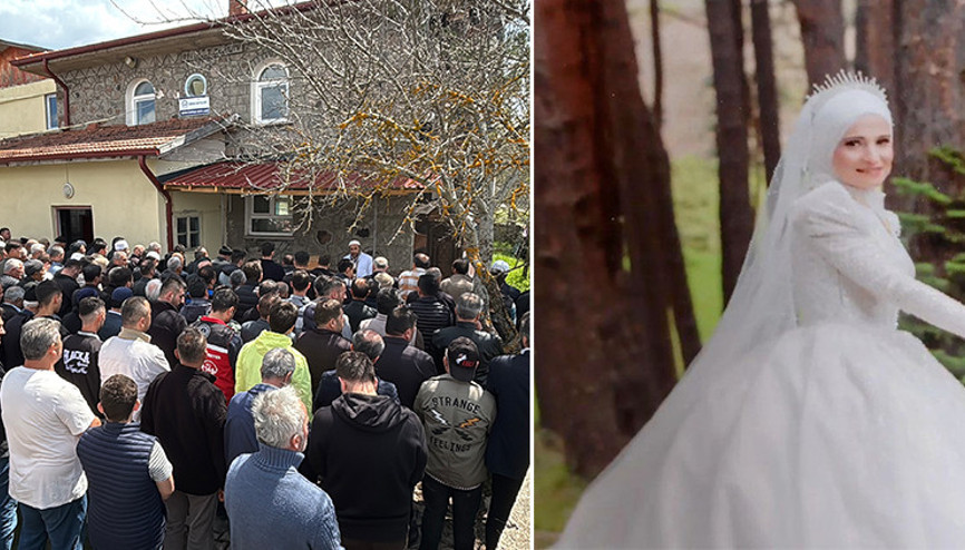 2 aylık bebeğini öldürdüğü iddia edilen anne tutuklandı