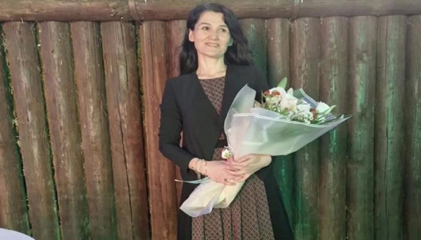 Fatma Nur Çelikin katili ikinci kez hakim karşısına çıkıyor