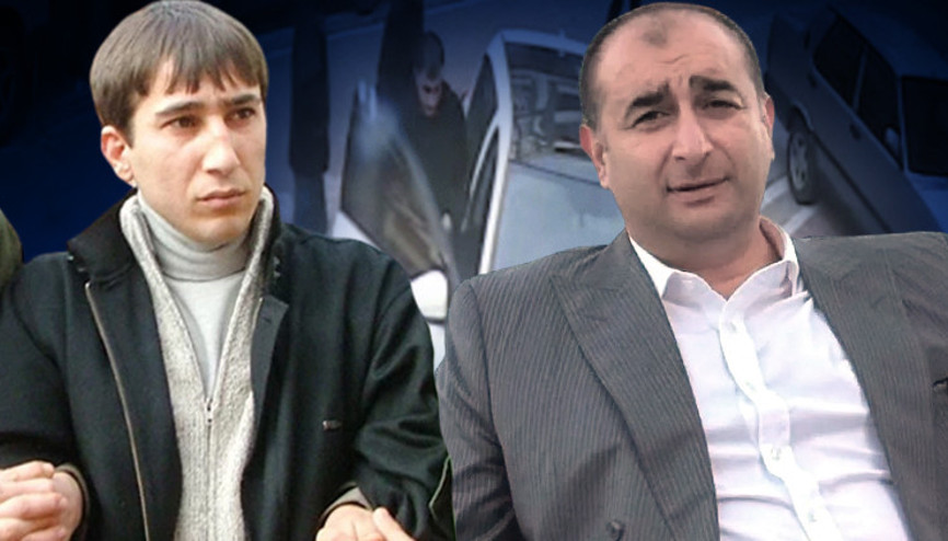 Komilikten suç imparatorluğuna Bir suç baronunun portresi