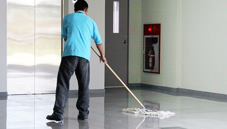 157 İŞÇİ ALIMI YAPILACAK Gençlik ve Spor Bakanlığı 157 işçi alımı başvurusu başladı: KPSS yok, kura ve sözlü sınav... İşte, başvuru şartları ve koşulları