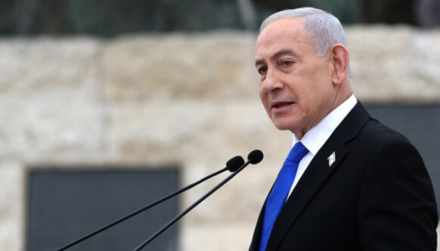 Netanyahunun yolsuzluk davasında güvenlik krizi: Duruşma son anda iptal edildi
