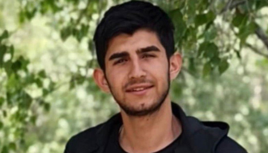 Kabus geri döndü 21 yaşındaki gençten acı haber