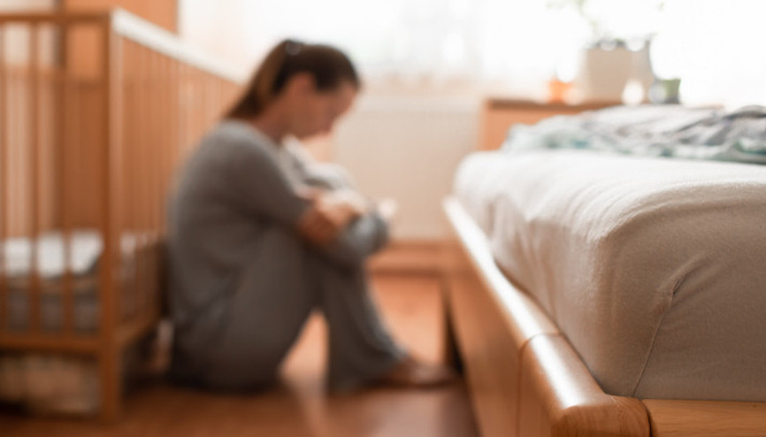 Anne cinayetine kurban giden Ela bebek ve lohusa depresyonu meselesi