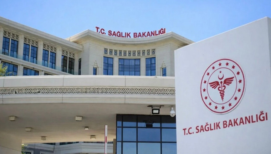 Bakanlıktan hastanelerin satıldığına dair iddialarına açıklama