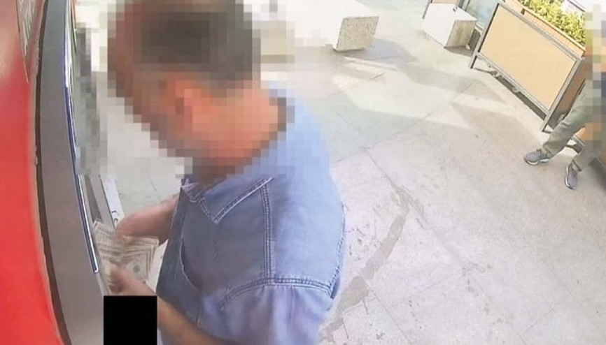 Bahis çetesi ‘aracılarına’ operasyon