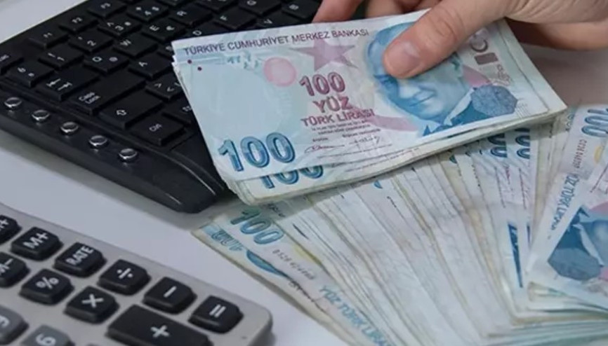 1 Mayıs bankalar açık mı, çalışıyor mu 1 Mayıs Cuma günü bankalar kapalı mı olacak