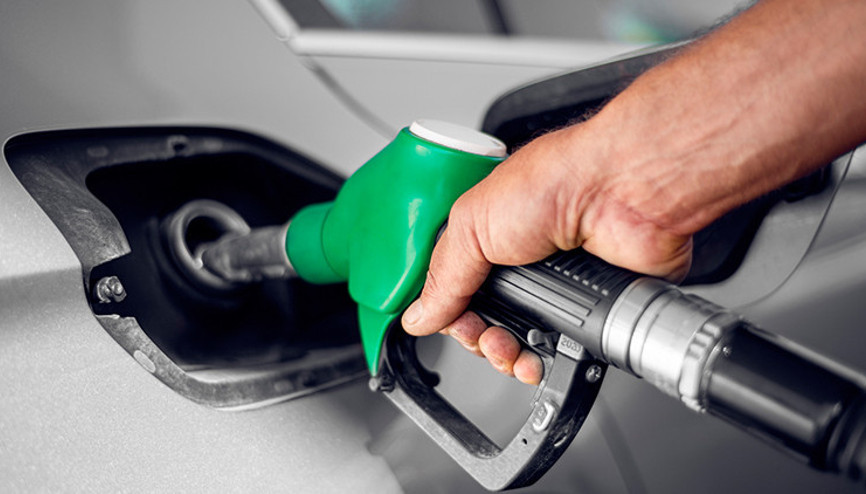 Öglen 12.00 kuralı petrol şirketlerine yaradı