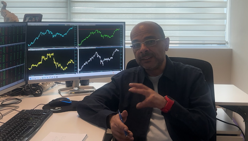 Borsa İstanbul destek arıyor