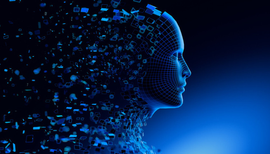 Yapay zekada ezber bozan yeni dönem başlıyor Yapay zekada ezber bozan yeni dönem başlıyor