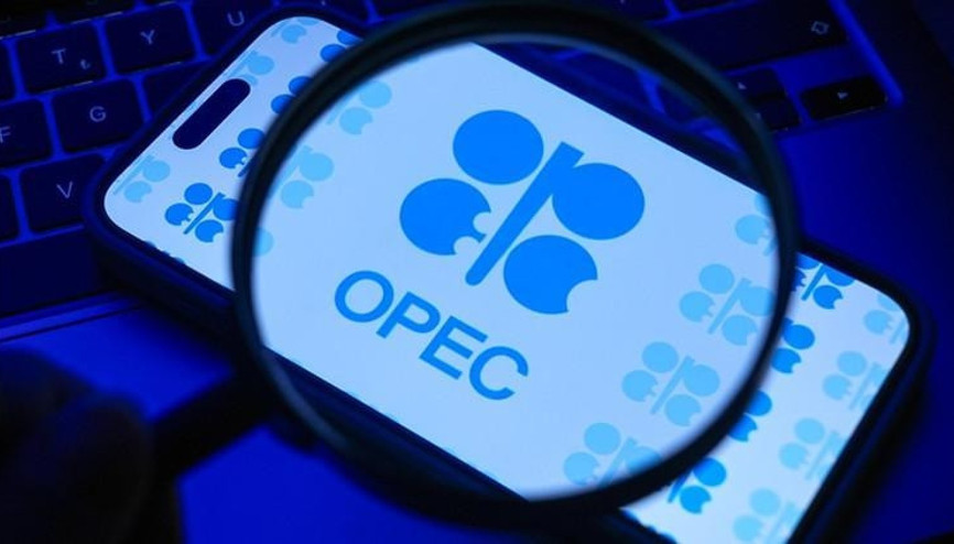 OPEC ülkeleri listesi | OPEC nedir, ne demek, ne işe yarar OPEC üyeleri hangi ülkeler OPEC ülkeleri listesi | OPEC nedir, ne demek, ne işe yarar OPEC üyeleri hangi ülkeler