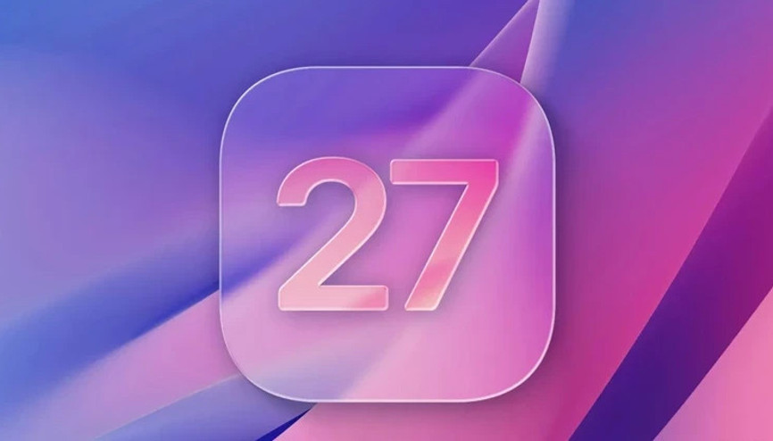 Apple’a Avrupa’da büyük darbe Apple’a Avrupa’da büyük darbe