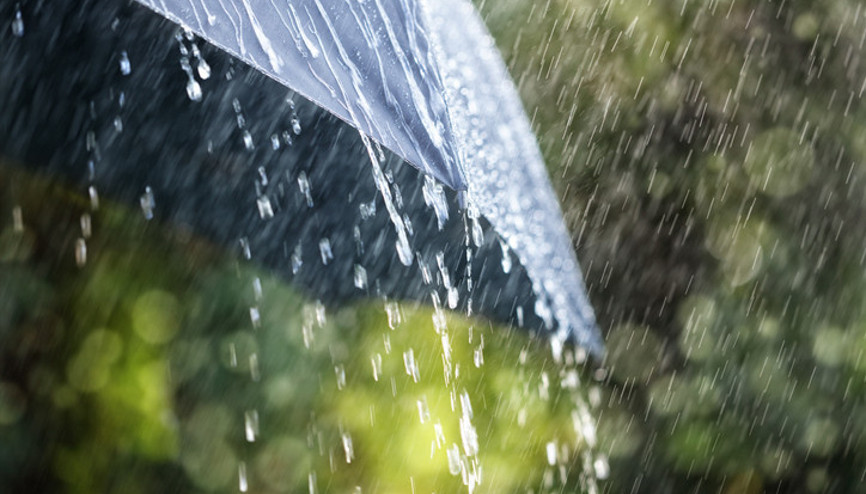 Olumsuz hava koşulları nedeniyle eğitime ara verildi