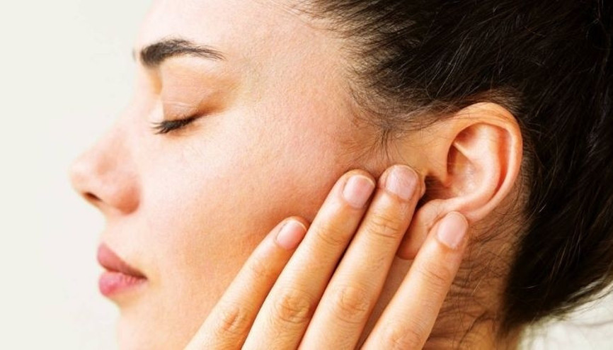Çınlama sebebi bulundu… Mutluluk hormonu Serotonin