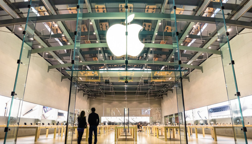 Apple’da Ultra dönemi başlıyor Apple’da Ultra dönemi başlıyor