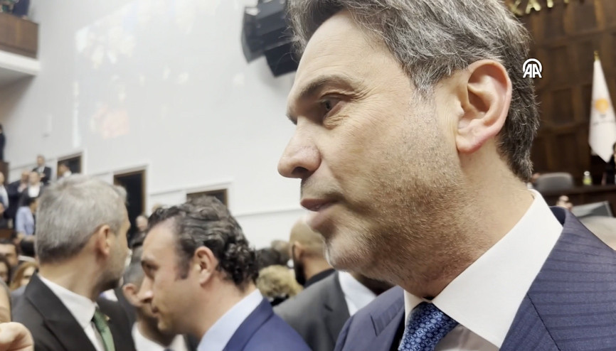 Enerji Bakanı Bayraktar: Maden işçileri mağdur olmayacak, borç ödenmezse teşvik yok