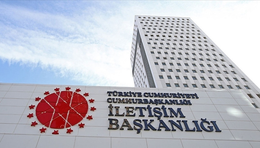 Maden şirketi sahibine Çankırıda yeni maden ruhsatı verildiği MAPEG ve DMMden yalanlama