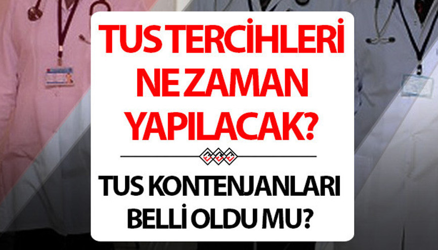 TUS TERCİH TARİHLERİ 2026 AÇIKLANDI MI | TUS tercihleri ne zaman, taban puanları ve kontenjanları belli oldu mu İşte ÖSYM 2026 TUS 1. Dönem tercih takvimi TUS TERCİH TARİHLERİ 2026 AÇIKLANDI MI | TUS tercihleri ne zaman, taban puanları ve kontenjanları belli oldu mu İşte ÖSYM 2026 TUS 1. Dönem tercih takvimi
