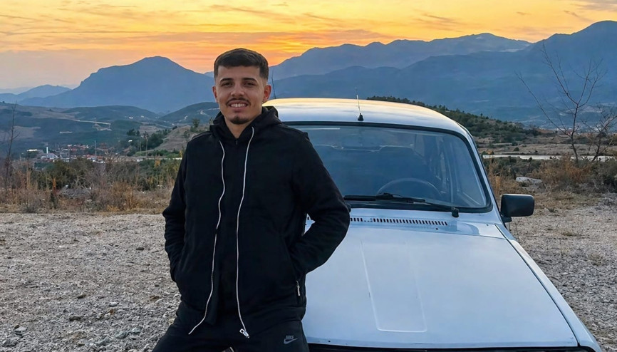 Adanada sağanak sele neden oldu; 1 ölü (2)