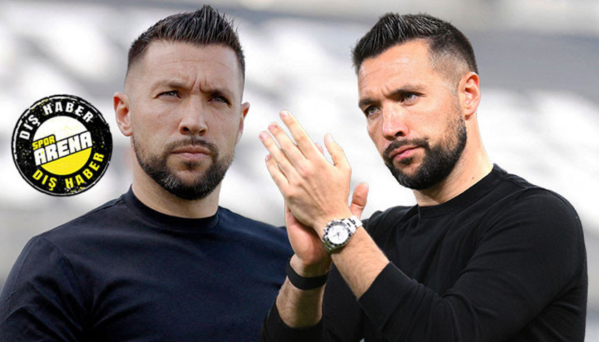 Alanyaspor ve Karagümrükten Premier Lig devine Yönetim toplandı