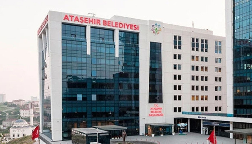 Ataşehir Belediyesindeki seçimi Murat Güneş kazandı